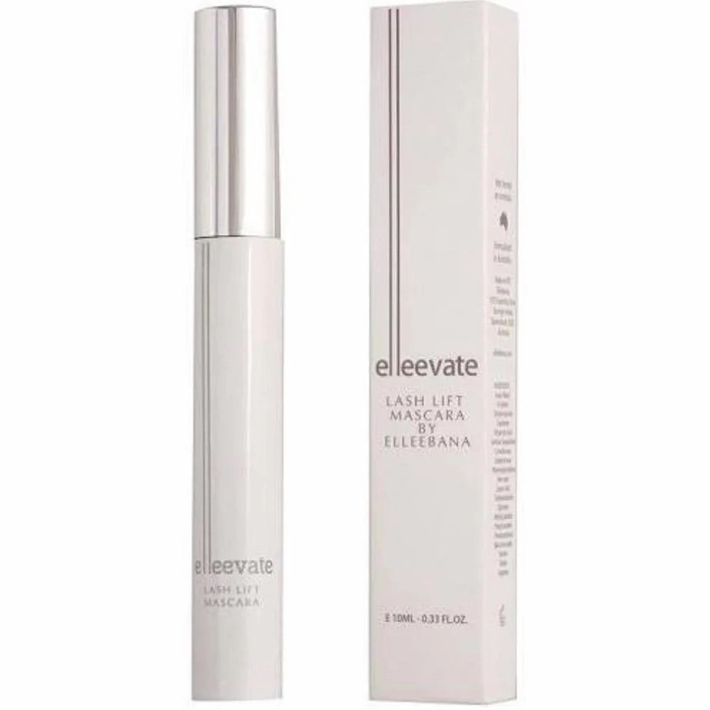 Elleebana Elleevate Mascara