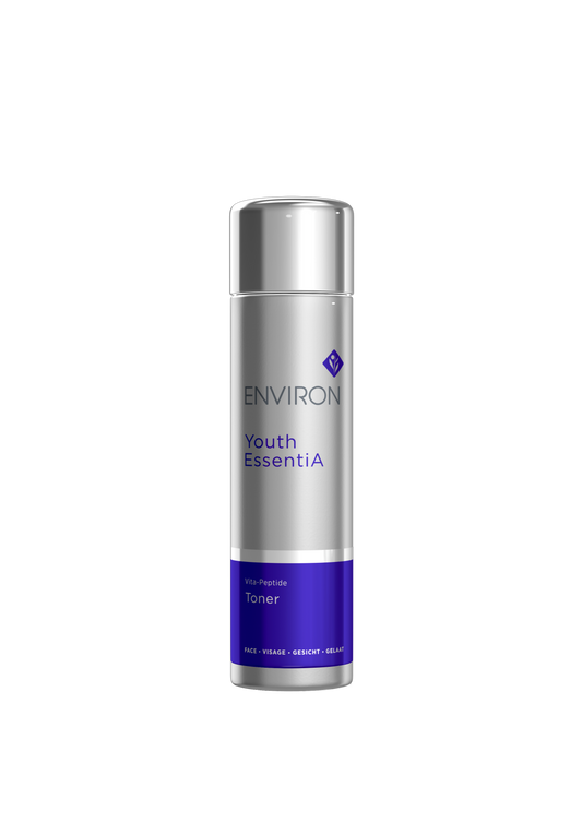 Vita-Peptide Toner 200mL