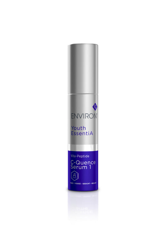 Vita-Peptide C-Quance Serum 1 35mL