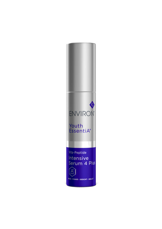 Vita-Peptide Intense Serum 4 Plus 35mL