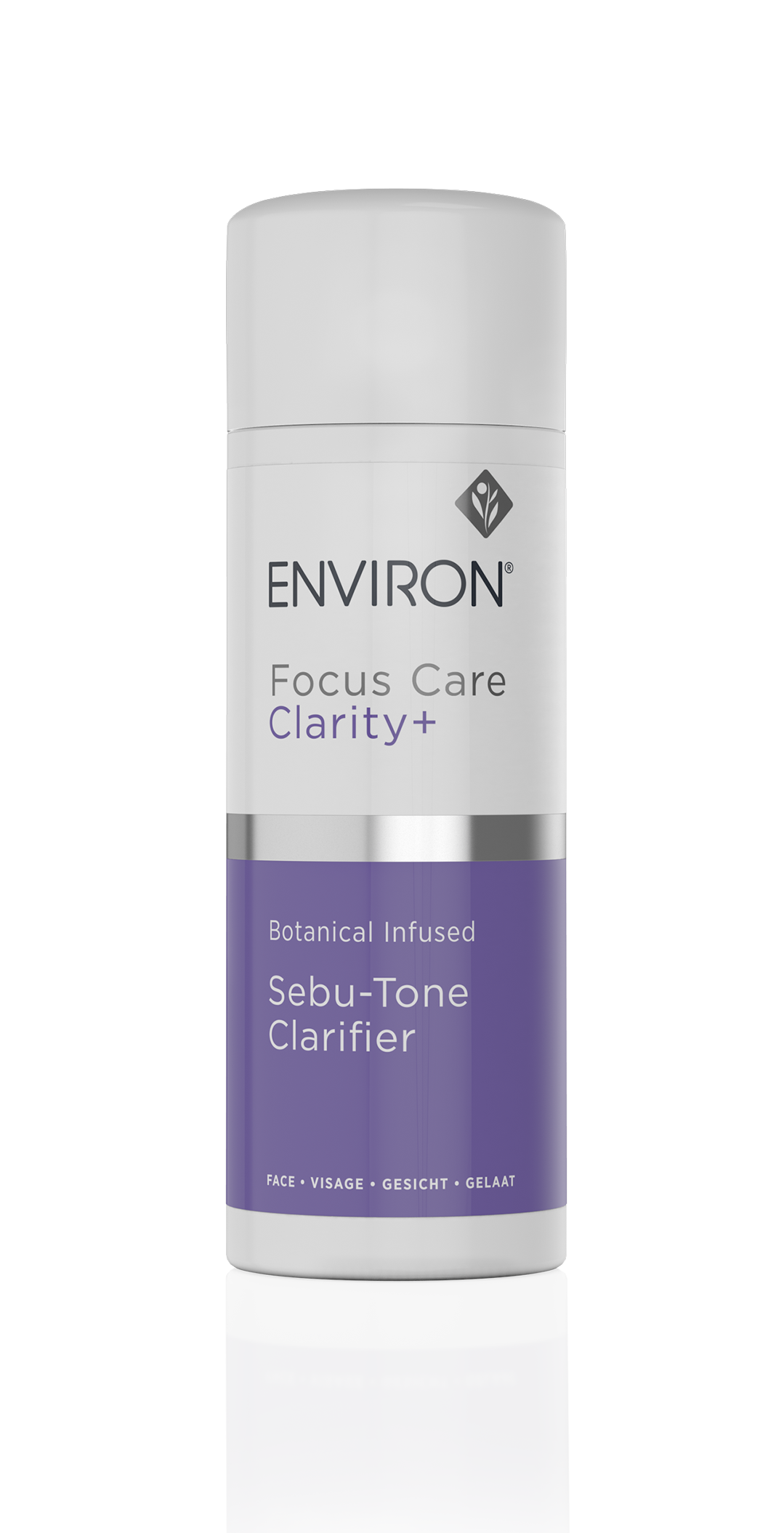 Biotanical Infused Sebu-Tone Clarifier 100ml