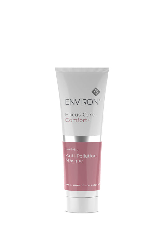 Purifying Anti-Pollution Masque 75mL