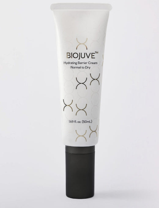 BIOJUVE® Hydrating Barrier Cream - Normal to Dry