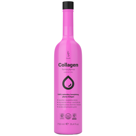 DuoLife Collagen