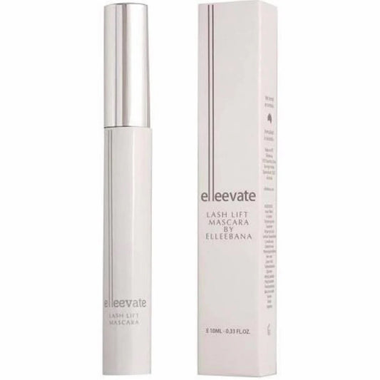 Elleebana Elleevate Mascara